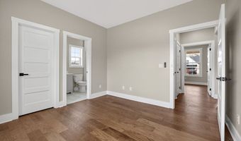 6955 Sweet Magnolia Way, Baxter, TN 38544