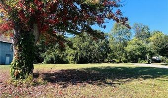 705 W 35th St, Ashtabula, OH 44004