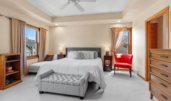 88 BELLEVUE Pl, Appleton, WI 54913