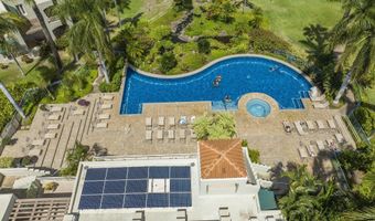 3200 WAILEA ALANUI Dr 405, Kihei, HI 96753