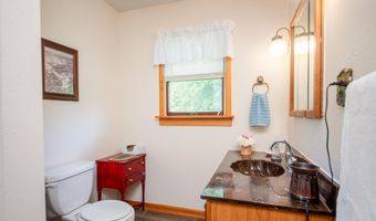 131 Coal Run Rd, Albright, WV 26519