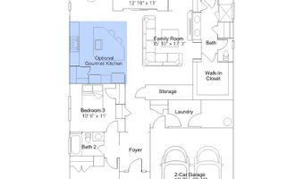 24395 LONG POND Dr, Lewes, DE 19958