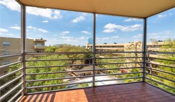 4111 Stirling Rd 509, Dania Beach, FL 33314
