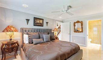 21531 N River Rd, Alva, FL 33920