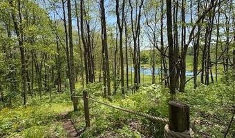 4092 Northridge Rd, Alexandria, OH 43001