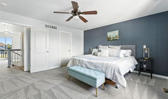 4641 Quandary Peak St, Brighton, CO 80601