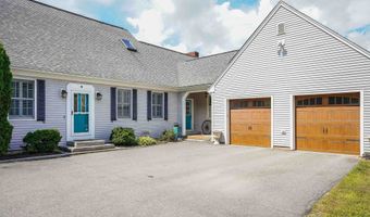9 Longview Dr, Bow, NH 03304