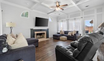 912 Velray Ave, Abernathy, TX 79311