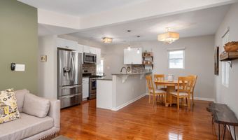 907 MONROE St, Annapolis, MD 21403