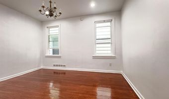 283 AVENUE A 1, Bayonne, NJ 07002