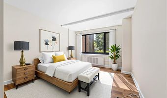 1021 ARLINGTON Blvd 240, Arlington, VA 22209