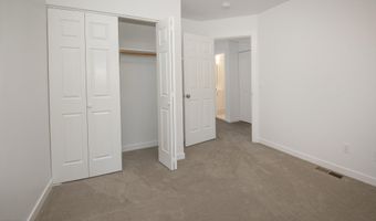 2403 Draw Spur 2, Avon, CO 81620