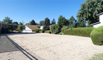 12256 E Bates Cir, Aurora, CO 80014