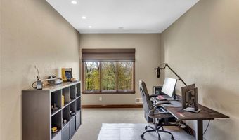118 Lakeland Dr, Adams Twp., PA 16046