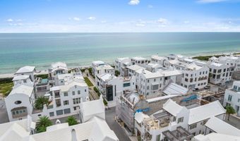 45 Sugar Loaf Aly, Alys Beach, FL 32461