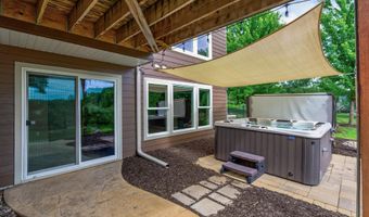 16380 Juniper St NW, Andover, MN 55304
