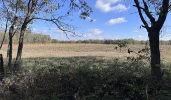 0000 E 1100 Rd, Baldwin City, KS 66006