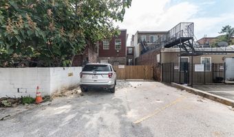 108 W SARATOGA St 5, Baltimore, MD 21201