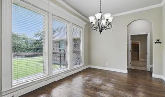 209 Ellis Creek Dr, Weatherford, TX 76085