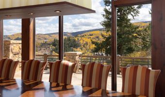 352 Tall Timber, Avon, CO 81620