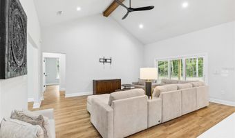 6326 NW 172ND St, Alachua, FL 32615