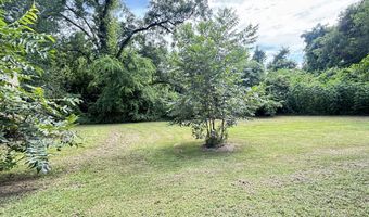 406 S Washington St, Brookhaven, MS 39601