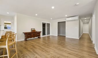 98-161 Aiea Kai Way, Aiea, HI 96701