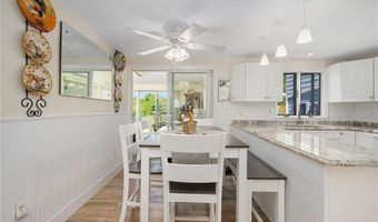500 Third Beach Rd, Middletown, RI 02842