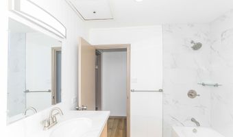 1052 Maiha Cir, Pearl City, HI 96782