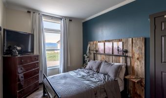 26 MERRIMAC Trl, Boulder, WY 82923