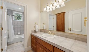 1714 RIDGE Pt, Bountiful, UT 84010