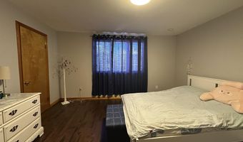 44 W 16TH St, Bayonne, NJ 07002