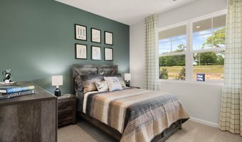 3013 FANCY Trl, Aiken, SC 29803