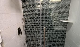 3101 Boardwalk 1017-2, Atlantic City, NJ 08401