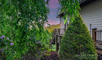 171 Camp Davis Rd, Banner Elk, NC 28604