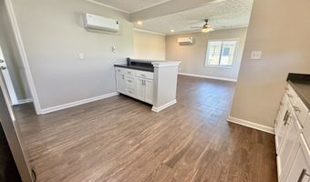 110 Cook St, Alexandria, IN 46001