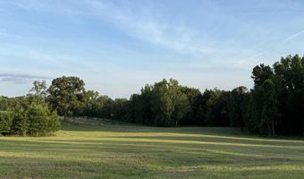 Reeves Street lot 16, Aiken, SC 29805