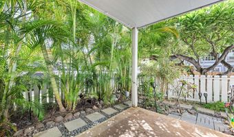 160 Keonekai Rd 7-101, Kihei, HI 96753
