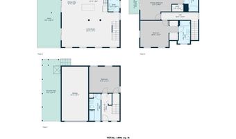 8 Green Acres Dr, Narragansett, RI 02882