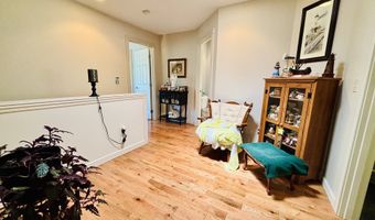 17166 MOUNTAIN Dr, Brookings, OR 97415