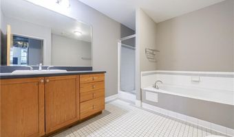 400 Village Pkwy NE 110, Atlanta, GA 30306
