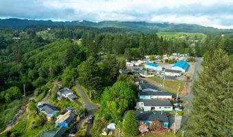 96376 Coverdell Rd, Brookings, OR 97415