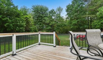 20939 ABELL Rd, Abell, MD 20606