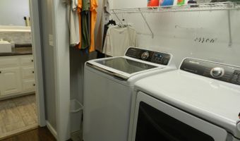 138 Birdie Dr, Bean Station, TN 37708