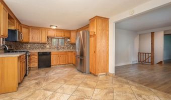 903 Park St, Alexandria, MN 56308