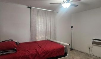 1507 S Elm Ave, Bartlesville, OK 74003