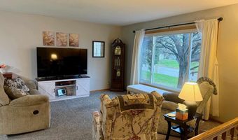 1503 E 17Th St, Atlantic, IA 50022