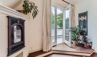 512 Marine St, Boulder, CO 80302