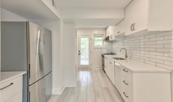 109 Wyman St SE B, Atlanta, GA 30317