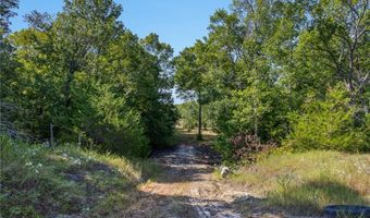 4399 Silentwood Ln, Anderson, TX 77830